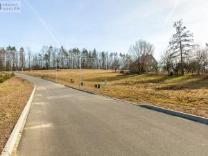 Prodej pozemku pro bydlení, Frýdek-Místek, 912 m2