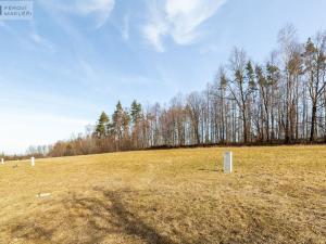 Prodej pozemku pro bydlení, Frýdek-Místek, 1110 m2