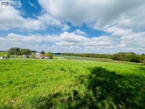 Prodej pozemku pro bydlení, Frýdek-Místek, 859 m2