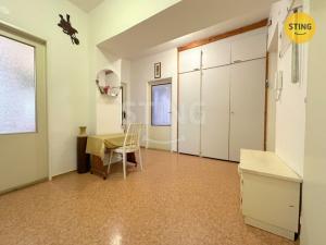 Prodej bytu 3+1, Jemnice, Lesnická, 75 m2