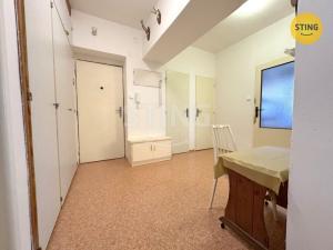 Prodej bytu 3+1, Jemnice, Lesnická, 75 m2