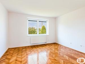 Prodej vily, Troubsko, U dráhy, 163 m2