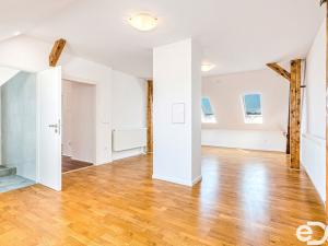 Prodej vily, Troubsko, U dráhy, 163 m2