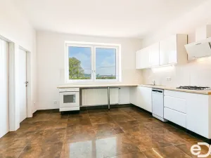 Prodej vily, Troubsko, U dráhy, 163 m2