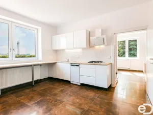 Prodej vily, Troubsko, U dráhy, 163 m2