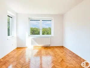 Prodej vily, Troubsko, U dráhy, 163 m2