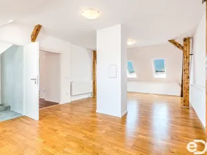 Prodej vily, Troubsko, U dráhy, 163 m2