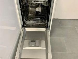 Pronájem bytu 2+1, Jablonec nad Jizerou, 70 m2