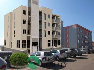 Prodej vícegeneračního domu, Rakovník, U Křížku, 200 m2