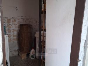 Prodej chalupy, Zlatá Koruna - Plešovice, 100 m2