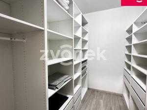 Pronájem bytu 2+kk, Zlín, Lešetín I, 97 m2
