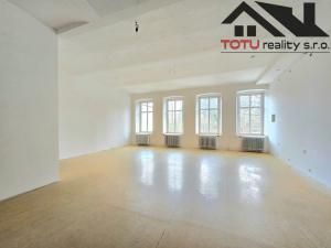 Prodej činžovního domu, Broumov, U Dolní brány, 1040 m2