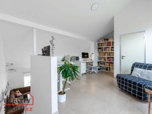 Prodej atypického bytu, Plzeň - Východní Předměstí, Sladkovského, 93 m2