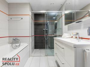 Prodej atypického bytu, Plzeň - Východní Předměstí, Sladkovského, 93 m2