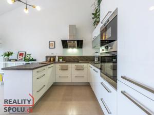 Prodej atypického bytu, Plzeň - Východní Předměstí, Sladkovského, 93 m2