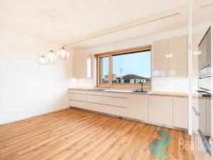 Prodej rodinného domu, České Budějovice, Ke Včelné, 207 m2