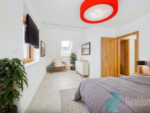 Prodej rodinného domu, České Budějovice, Ke Včelné, 207 m2