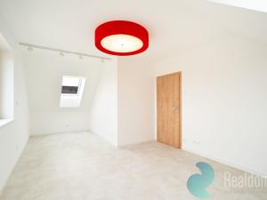 Prodej rodinného domu, České Budějovice, Ke Včelné, 207 m2