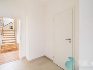 Prodej rodinného domu, České Budějovice, Ke Včelné, 207 m2