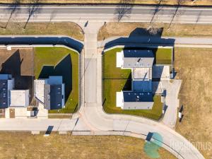 Prodej rodinného domu, České Budějovice, Ke Včelné, 207 m2