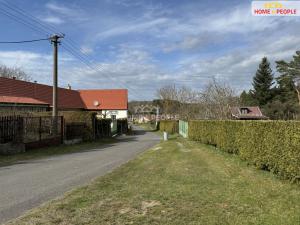 Prodej chalupy, Dražíč - Karlov-Nepomuk, 214 m2