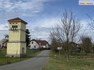Prodej chalupy, Dražíč - Karlov-Nepomuk, 214 m2