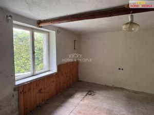 Prodej chalupy, Dražíč - Karlov-Nepomuk, 214 m2