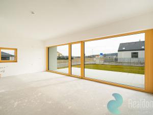 Prodej rodinného domu, České Budějovice, Ke Včelné, 212 m2