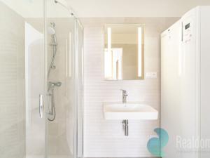 Prodej rodinného domu, České Budějovice, Ke Včelné, 212 m2