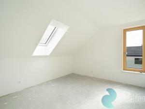 Prodej rodinného domu, České Budějovice, Ke Včelné, 212 m2