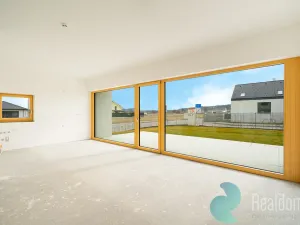 Prodej rodinného domu, České Budějovice, Ke Včelné, 212 m2