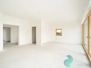 Prodej rodinného domu, České Budějovice, Ke Včelné, 116 m2