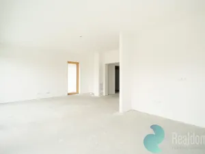 Prodej rodinného domu, České Budějovice, Ke Včelné, 116 m2