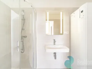 Prodej rodinného domu, České Budějovice, Ke Včelné, 116 m2