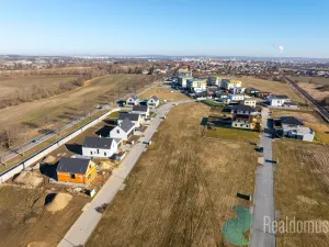 Prodej rodinného domu, České Budějovice, Ke Včelné, 116 m2