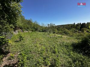 Prodej pozemku pro bydlení, Zdiby, 804 m2