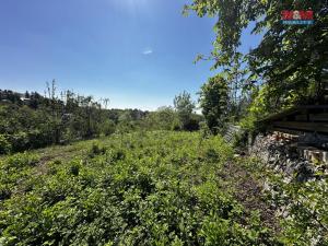 Prodej pozemku pro bydlení, Zdiby, 804 m2