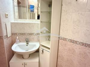 Prodej bytu 2+1, Havlíčkův Brod, Bezručova, 66 m2