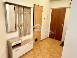 Prodej bytu 2+1, Havlíčkův Brod, Bezručova, 66 m2
