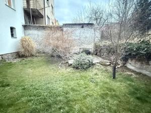 Prodej bytu 2+1, Havlíčkův Brod, Bezručova, 66 m2