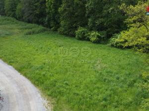 Prodej pozemku pro bydlení, Petrovice u Karviné - Prstná, 2231 m2
