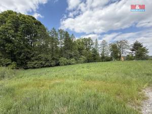 Prodej pozemku pro bydlení, Petrovice u Karviné - Prstná, 2231 m2
