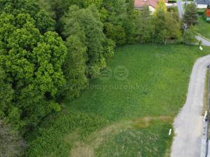 Prodej pozemku pro bydlení, Petrovice u Karviné - Prstná, 2231 m2