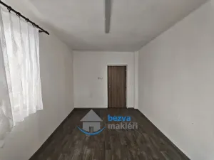 Pronájem výrobních prostor, Skuteč, Zvěřinova, 118 m2