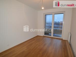 Pronájem bytu 2+kk, Praha - Michle, Krnkova, 58 m2