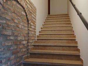 Prodej ubytování, Hodonín, Jižní, 256 m2