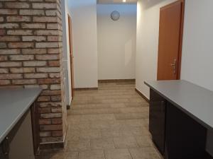 Prodej ubytování, Hodonín, Jižní, 256 m2