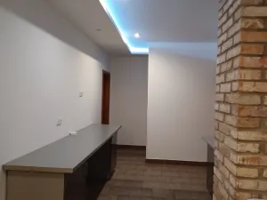 Prodej ubytování, Hodonín, Jižní, 256 m2