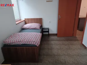 Prodej ubytování, Hodonín, Jižní, 256 m2