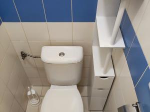 Pronájem bytu 1+1, Brno - Zábrdovice, Cejl, 25 m2